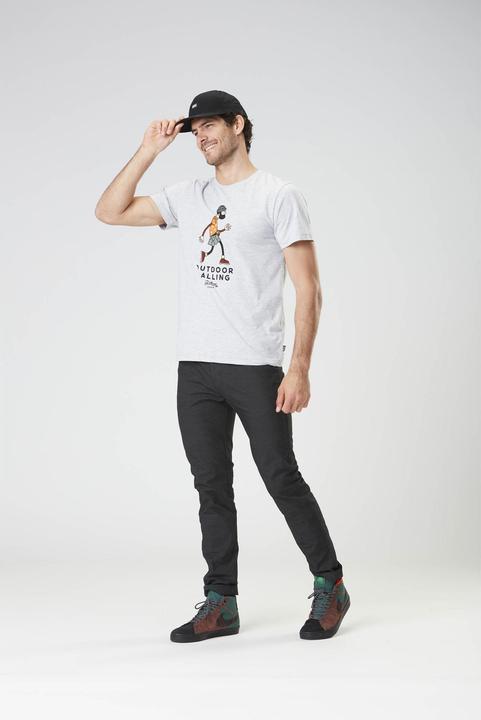 Produktbild Picture Murray (S)