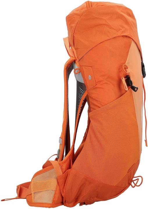 Immagine prodotto Deuter AC Lite 22 (22 l)
