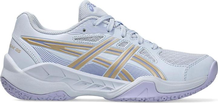 Blue, BLUE FADE/CHAMPAGNE, blue fadechampagne