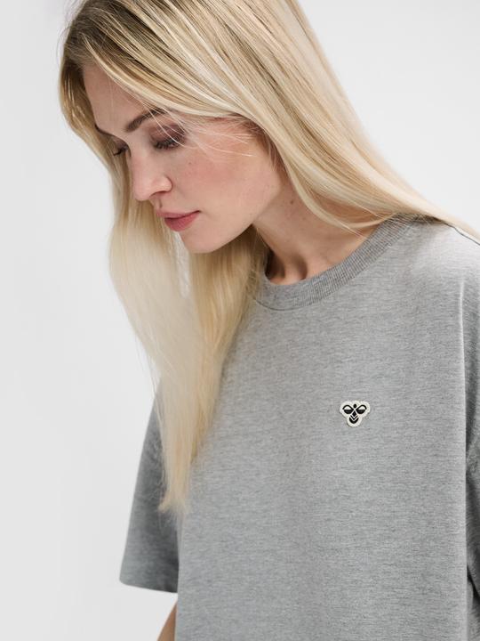 Produktbild hummel hmlLOOSE T-SHIRT BEE S/S (XXL)