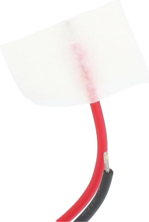 Immagine prodotto AccuCell Akku Garmin Fenix 6X