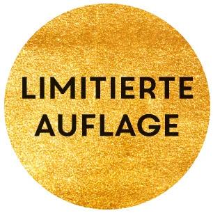 Actual product image Ravensburger Winter Wishes