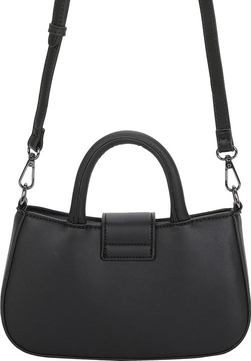 Image du produit Buffalo Curve Sac à main 23 cm