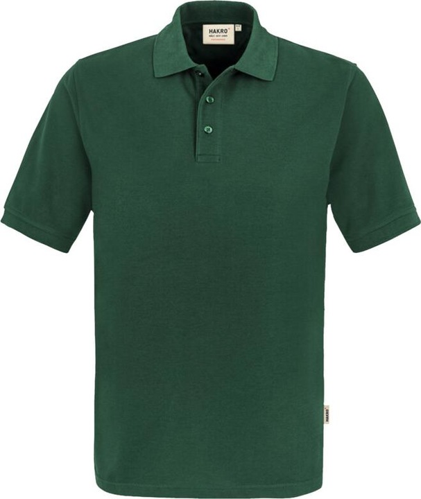 Hakro Poloshirt MIKRALINARÂ® (XXL)