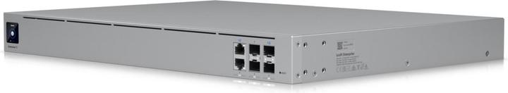 Produktbild Ubiquiti Enterprise Fortress Gateway