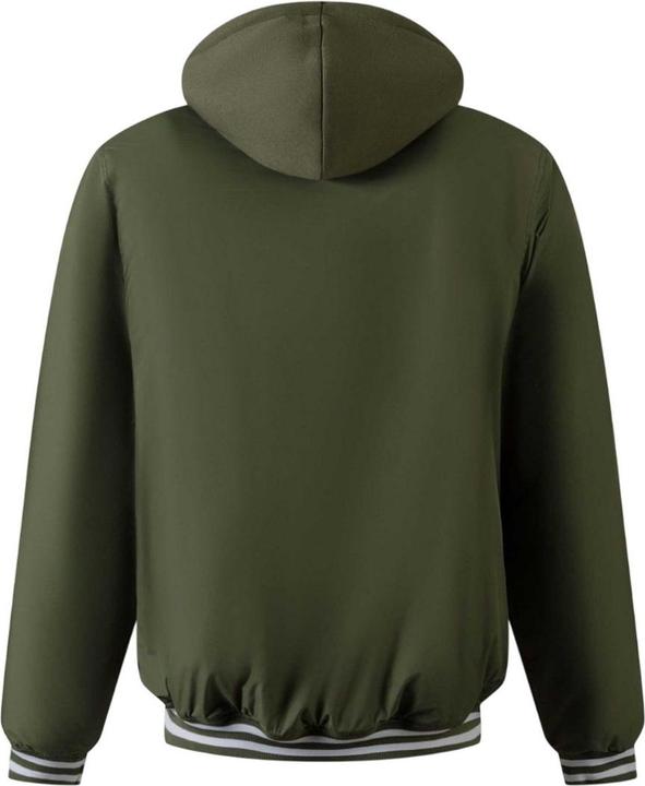 Produktbild Minoti Jacke Abnehmbar Baseball (L)