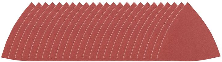 Produktbild Proxxon Schleifpapier (240)