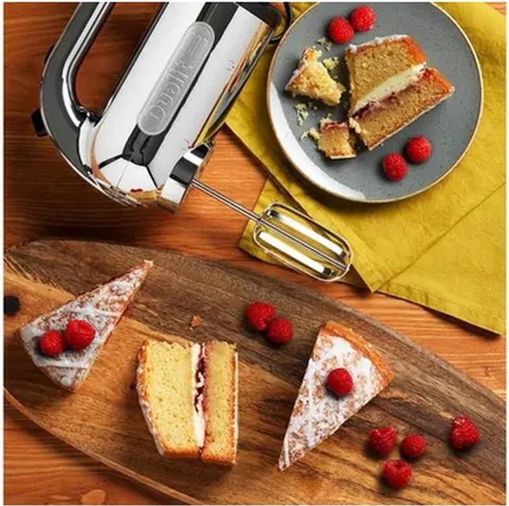 Produktbild Dualit Architect (400 W)