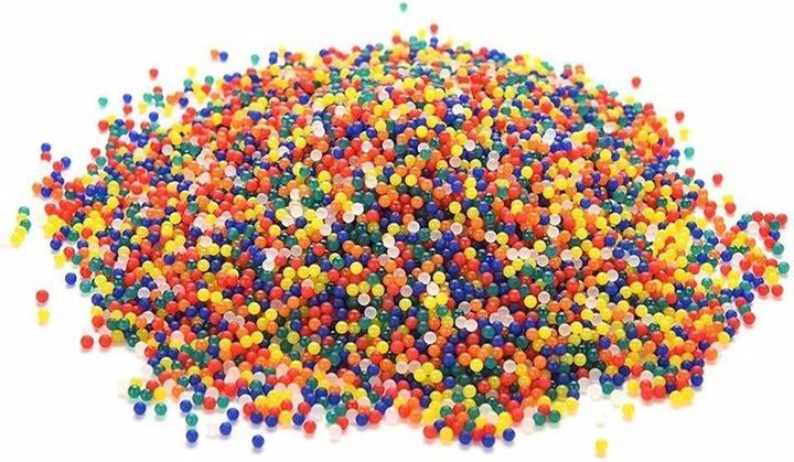 Produktbild Malatec Wasserperlen