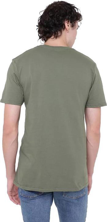 Produktbild Transformers Tshirt Logo (XXL)