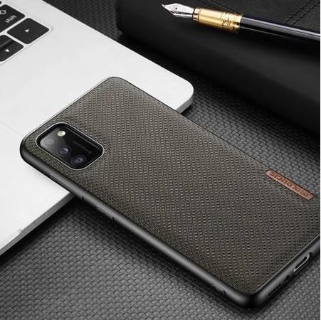 Produktbild Dux Ducis Fino Series (Samsung Galaxy A42 5G)