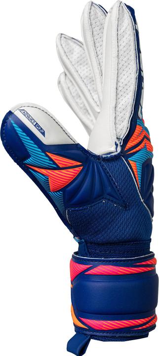 Produktbild Reusch Attrakt Advance (3)