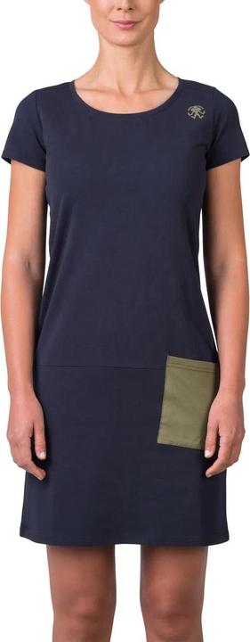 Produktbild Rafiki Women's Rosario (36)