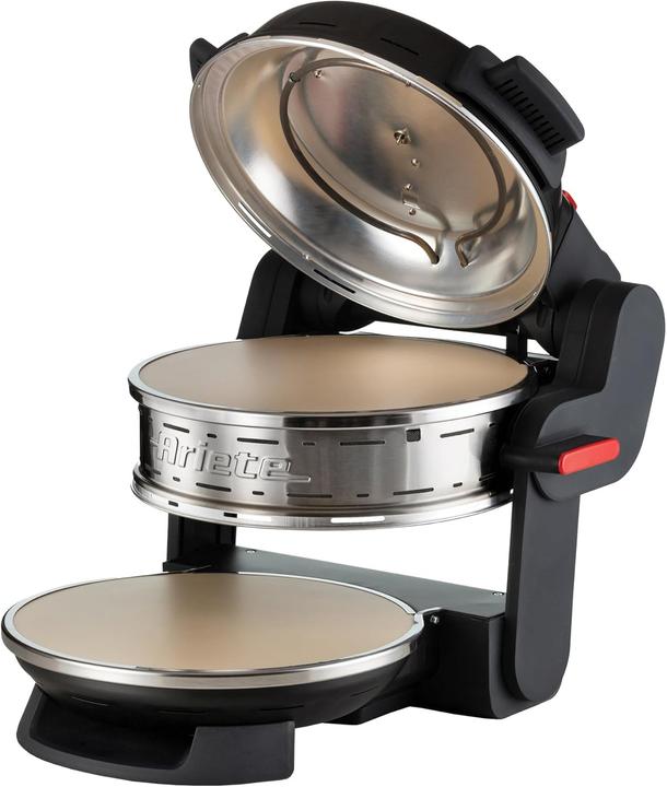 Immagine prodotto Ariete 0927/01