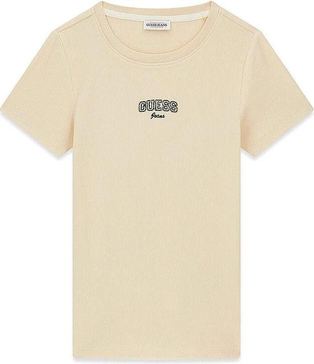 Produktbild Guess W6RP21KA0H1 (L)