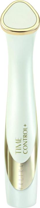 Talika Time Control Advance Time Control Advance Anti Aging Instrument For The Eyes (Eye care serum, Day)