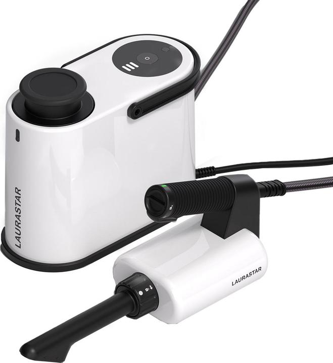 Produktbild Laurastar Aura EU (2.70 Bar, 1900 W)