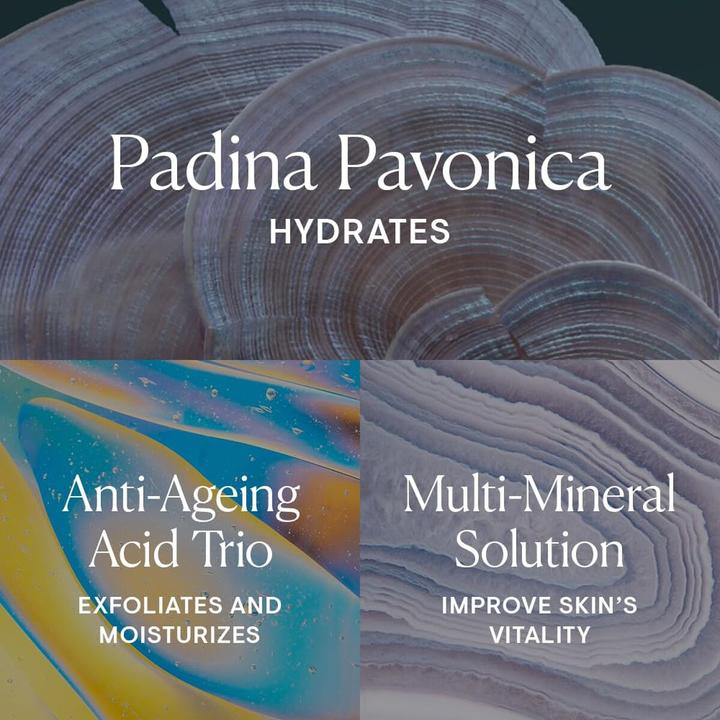 Produktbild Elemis Pro-Collagen (Reinigungsgel, 150 ml)