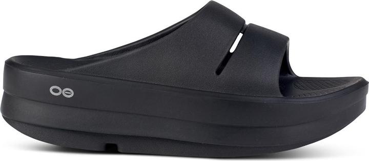 Actual product image OOFOS OOmeaga OOahh (40)