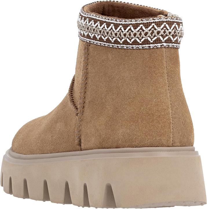 Image du produit Rieker Stiefelette (43)