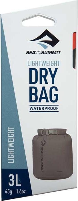 Produktbild Sea To Summit Lightweight Dry Bag (3 l)