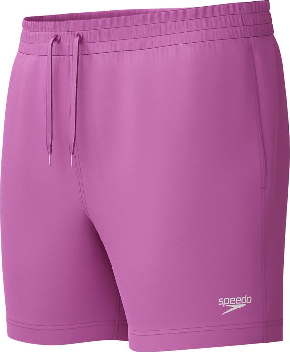 Actual product image Speedo Essential 16" Watershort (S)