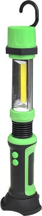 Actual product image ProPlus With magnet and fold out hook 200lm (200 lm)