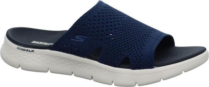 Image du produit Skechers Sandale Go Walk Flex Elation (40)
