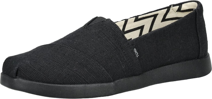 Black/Black