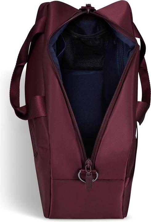 Produktbild Lipault Borsa da Città Piuma