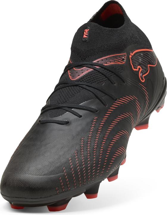 Immagine prodotto Puma Future 9 Pro Fg/Ag (40)