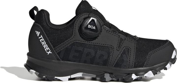 Immagine prodotto adidas Terrex Agravic BOA da bambino (28)