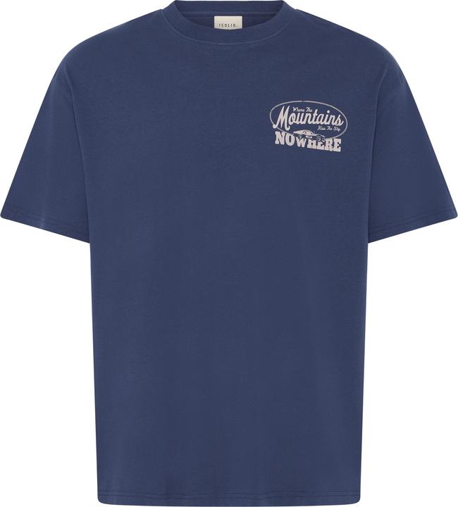 Immagine prodotto Solid SDUbert (XL)