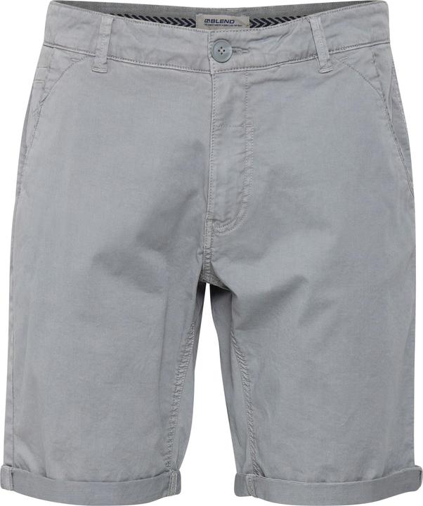 Immagine prodotto Blend BHBrix 20712759 (XXL)