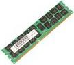 Actual product image CoreParts 47J0183 (1 x 16GB)