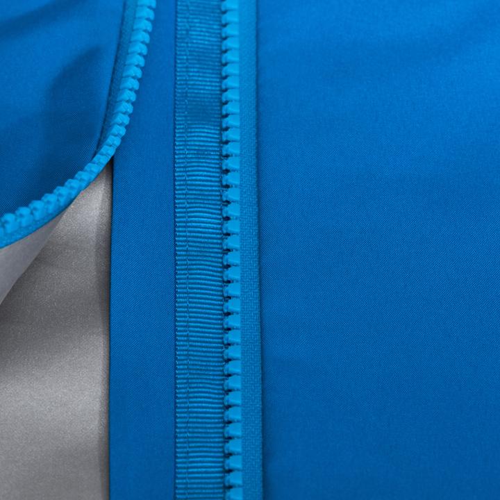 Immagine prodotto Mammut Convey Tour HS Hooded Jacket Donna (L)