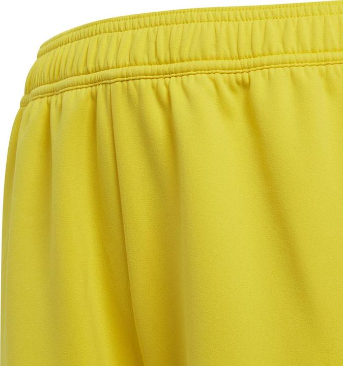 Produktbild adidas Tiro 23 Pro Torwartshorts (116)