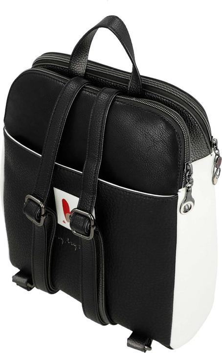 Produktbild Anekke Eikon Daypack 30 cm (8 l)