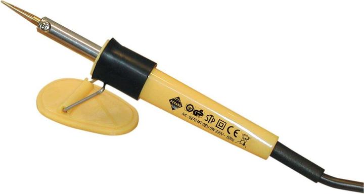 Actual product image Pebaro Encaustic