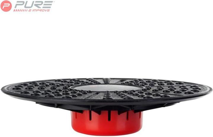 Produktbild Pure2improve Balanceboard