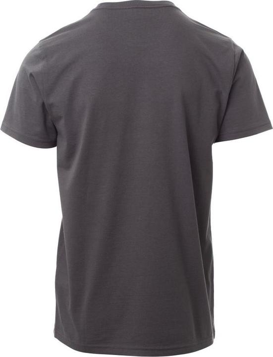 Actual product image Payper Sunrise (4XL)