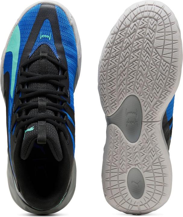 Produktbild Puma Dagger 2 (46)