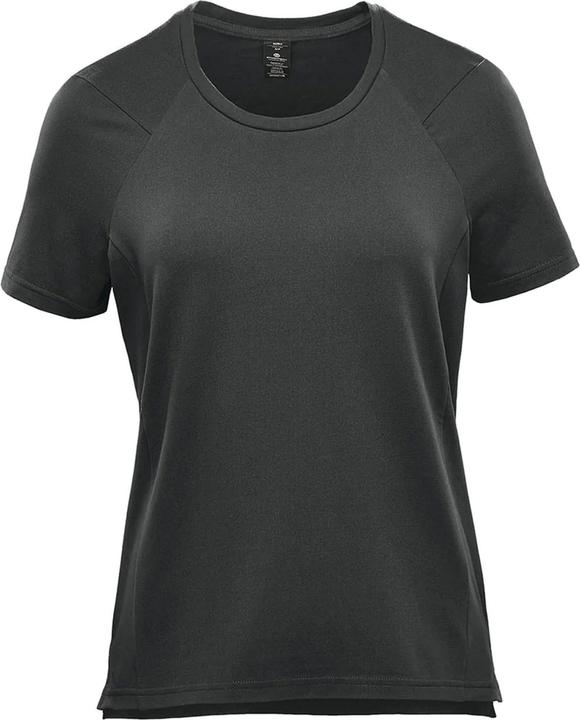 Produktbild Stormtech Tundra Tshirt (XL)