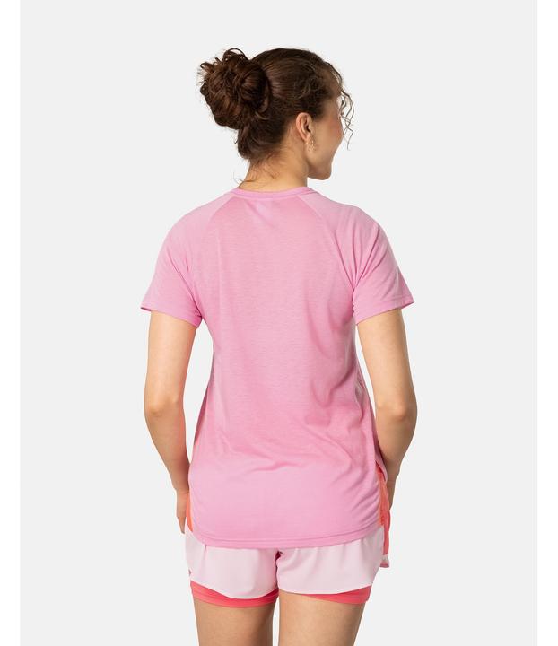 Produktbild Kari Traa Henni (S)