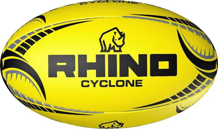 Immagine prodotto Allenamento con la palla da rugby Cyclone