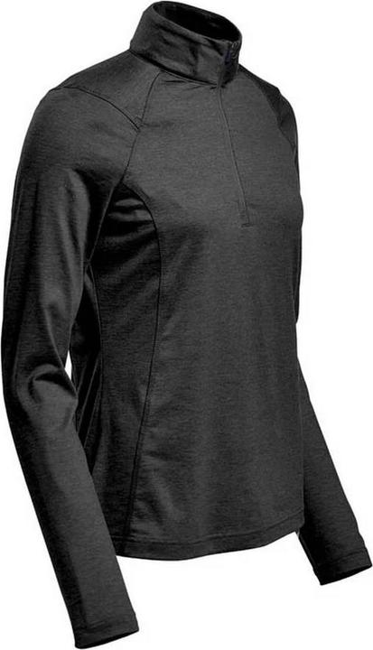 Image du produit Stormtech - Pull MILANO - Femme (S)