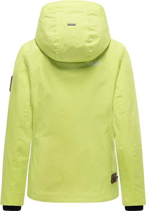 Actual product image Marikoo Erdbeere (XXL)