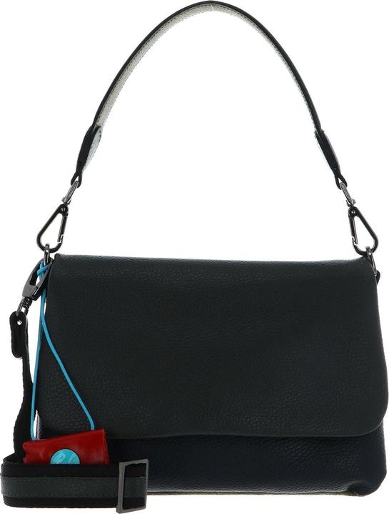 Immagine prodotto Gabs Angelica TG Multi Flat Bag