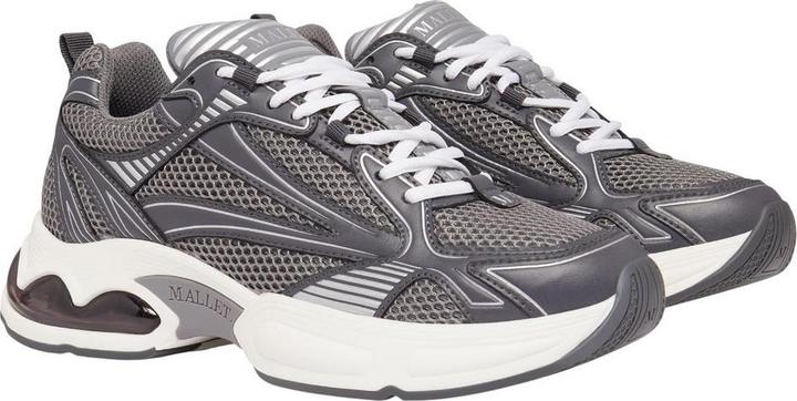 Image du produit Mallet - Baskets JUPITER - Homme (43)