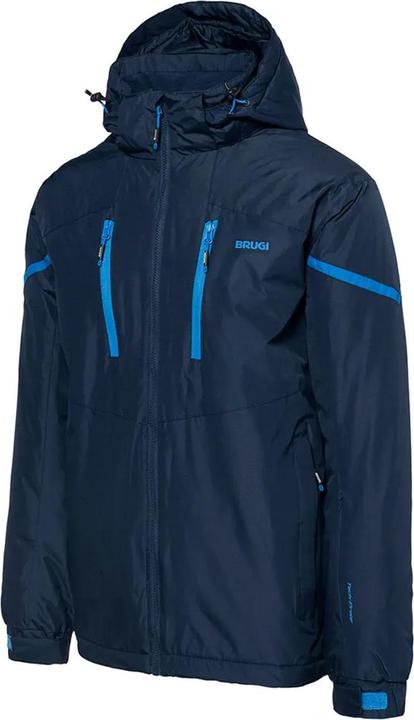 Produktbild Brugi 4Arr Jacke (L)